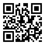 手机扫描二维码下载数码暴龙激战