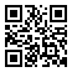 手机扫描二维码下载神魔大陆