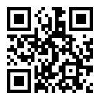 手机扫描二维码下载神魔幻想