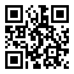 手机扫描二维码下载神秘力量手游