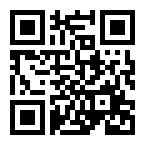 手机扫描二维码下载神墓OL