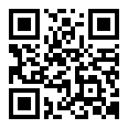 手机扫描二维码下载Smove