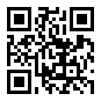 手机扫描二维码下载数码世界BT版