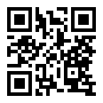 手机扫描二维码下载神魔圣域