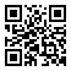 手机扫描二维码下载素描突击队