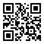 手机扫描二维码下载神庙逃亡