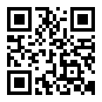 手机扫描二维码下载守门员的挑战