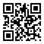 手机扫描二维码下载神秘之剑