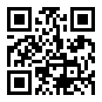 手机扫描二维码下载少女的王座