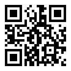 手机扫描二维码下载少年歌行