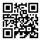 手机扫描二维码下载少女舰队