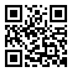 手机扫描二维码下载少女咖啡枪