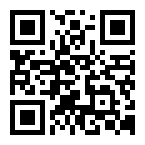 手机扫描二维码下载索尼克狂奔