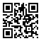 手机扫描二维码下载少年名将