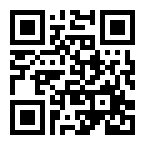 手机扫描二维码下载少年魔兽团