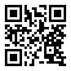 手机扫描二维码下载少女前线