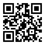 手机扫描二维码下载少年群侠传