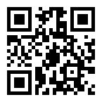 手机扫描二维码下载少年群英传