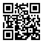 手机扫描二维码下载是男人就通七十关