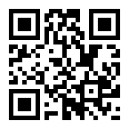 手机扫描二维码下载少年四大名捕之六扇门