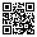 手机扫描二维码下载少年三国梦