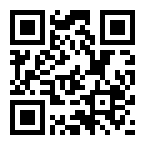 手机扫描二维码下载少年三国志