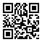 手机扫描二维码下载少年三国志零