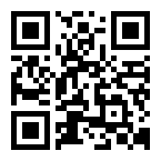 手机扫描二维码下载少年西游传BT版