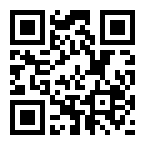 手机扫描二维码下载QQ飞车