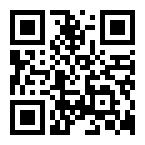 手机扫描二维码下载斯普利特车道狂飙