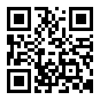 手机扫描二维码下载神奇宝贝