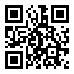 手机扫描二维码下载死区碉堡