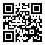 手机扫描二维码下载神契幻奇谭