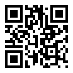 手机扫描二维码下载圣骑士之歌