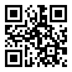 手机扫描二维码下载神犬小七手游