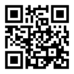 手机扫描二维码下载双人对决