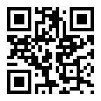 手机扫描二维码下载赛尔号：雷神崛起酷跑