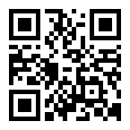 手机扫描二维码下载兽人计划