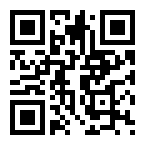 手机扫描二维码下载兽人崛起