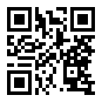 手机扫描二维码下载兽人战争