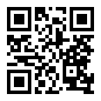 手机扫描二维码下载杀手2影子阴谋