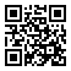 手机扫描二维码下载史上第一最混乱