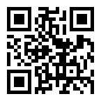 手机扫描二维码下载史诗打砖块