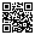 手机扫描二维码下载水上风暴2