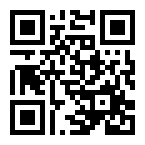 手机扫描二维码下载生死格斗5无限