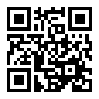 手机扫描二维码下载杀死鬼魂