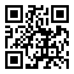 手机扫描二维码下载史诗滑板