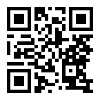 手机扫描二维码下载涩世纪传说