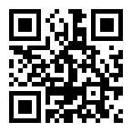 手机扫描二维码下载百战仙侠