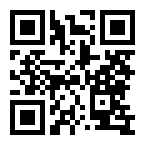 手机扫描二维码下载杀手杰夫